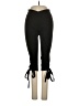FP Movement Black Active Pants Size XS - photo 1