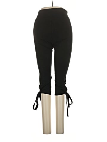 FP Movement Active Pants (view 2)