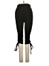 FP Movement Black Active Pants Size XS - photo 2