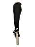 FP Movement Black Active Pants Size XS - photo 5