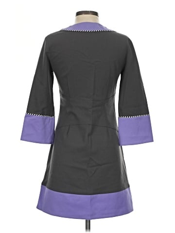 Abaete Casual Dress (view 2)