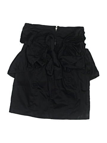 Betsey Johnson Formal Skirt (view 2)