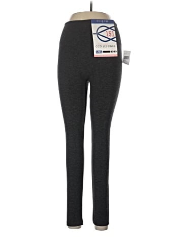 One 5 One Active Pants (view 1)