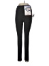 One 5 One Black Active Pants Size Lg - XL - photo 1