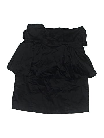 Betsey Johnson Formal Skirt (view 1)