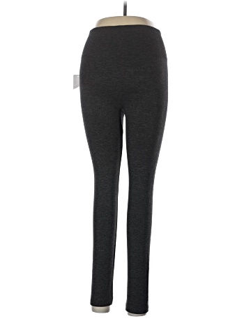 One 5 One Active Pants (view 2)