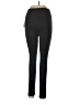 One 5 One Black Active Pants Size Lg - XL - photo 2