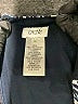 Cache Graphic Blue Cocktail Dress Size XS - photo 7