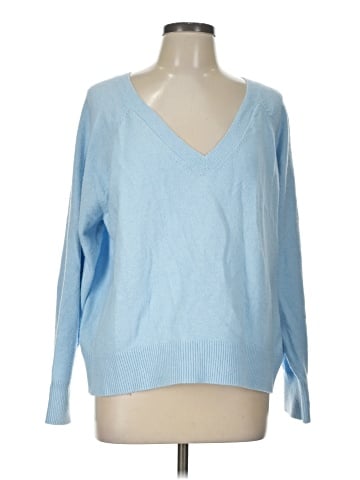 Old Navy Pullover Sweater (view 1)