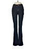 LC Lauren Conrad Blue Jeans Size 6 - photo 1
