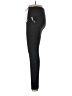 One 5 One Black Active Pants Size Lg - XL - photo 5