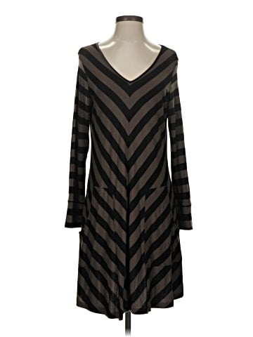 Comfy U.S.A. Casual Dress (view 1)