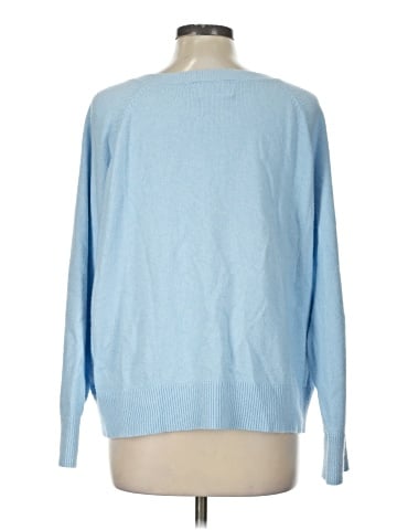 Old Navy Pullover Sweater (view 2)
