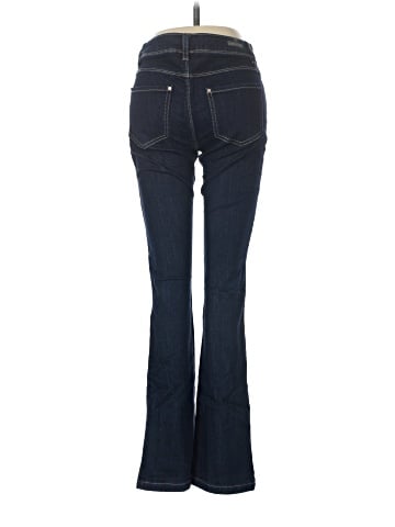 LC Lauren Conrad Jeans (view 2)