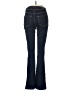 LC Lauren Conrad Blue Jeans Size 6 - photo 2