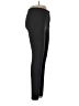 One 5 One Black Active Pants Size Lg - XL - photo 4