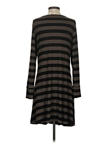 Comfy U.S.A. Casual Dress (view 2)
