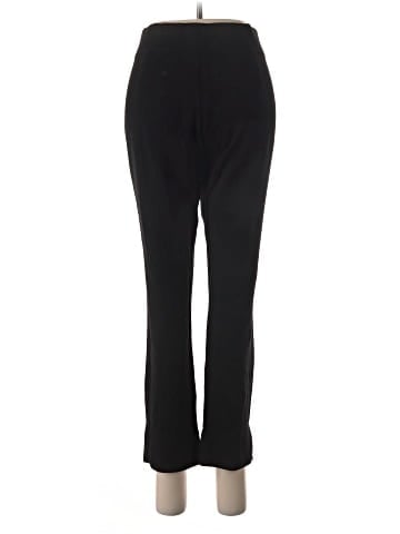 Eileen Fisher Active Pants (view 2)