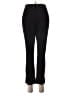 Eileen Fisher Black Active Pants Size M - photo 2