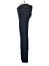 LC Lauren Conrad Blue Jeans Size 6 - photo 5