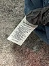 Sundance 100% Lyocell Teal Cargo Shorts Size 6 - photo 4