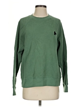 Zadig & Voltaire Sweatshirt