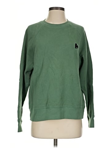 Zadig & Voltaire Sweatshirt (view 1)