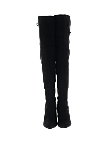 Zigi Soho Boots (view 2)