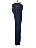 LC Lauren Conrad Blue Jeans Size 6 - photo 4
