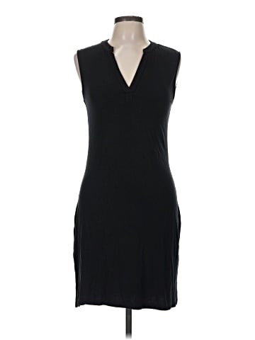 Tart Cocktail Dress (view 1)