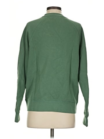Zadig & Voltaire Sweatshirt (view 2)