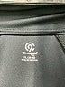C9 By Champion Solid Black Track Jacket Size 14 - 16 - photo 3