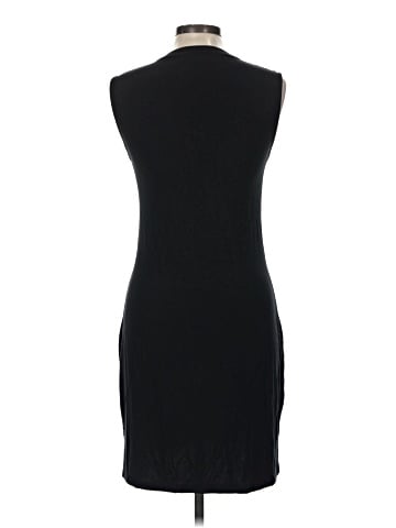 Tart Cocktail Dress (view 2)
