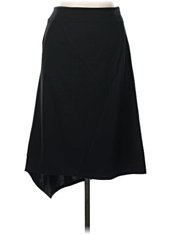 Unbranded Formal Skirt - front