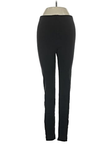 FOR DAYS Active Pants (view 1)