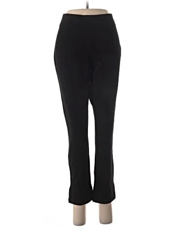 Eileen Fisher Active Pants (view 1)