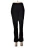 Eileen Fisher Black Active Pants Size M - photo 1
