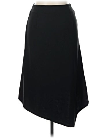 Unbranded Formal Skirt - back