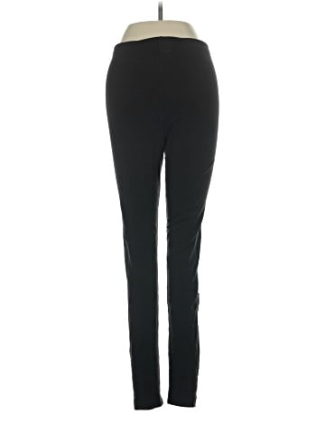 FOR DAYS Active Pants (view 2)