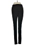 FOR DAYS Solid Black Active Pants Size XS - photo 2