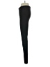 FOR DAYS Solid Black Active Pants Size XS - photo 5