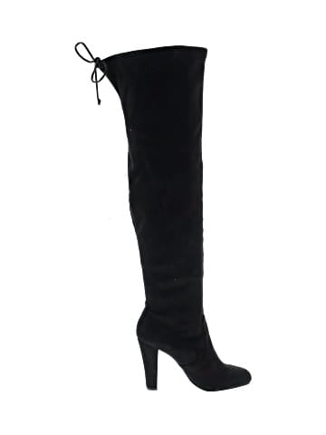 Zigi Soho Boots (view 1)
