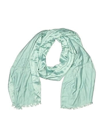 Max Edition Scarf (view 1)