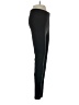 FOR DAYS Solid Black Active Pants Size XS - photo 4