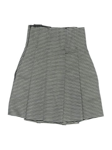 Emporio Armani Casual Skirt (view 1)