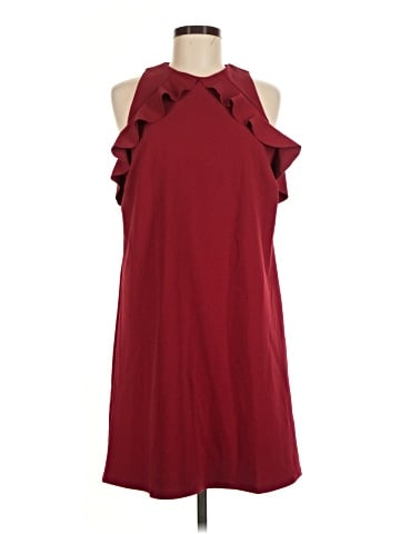 bluenotes' Casual Dress (view 1)