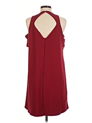 bluenotes' Casual Dress (view 2)
