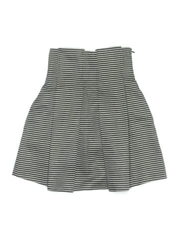 Emporio Armani Casual Skirt (view 2)