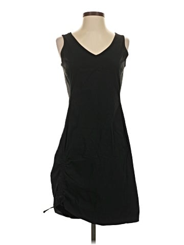 Columbia Casual Dress (view 1)