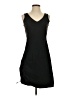 Columbia Black Casual Dress Size S - photo 1